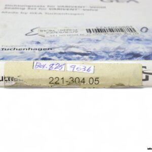 gea-221-304-05-seal-set(new)-3
