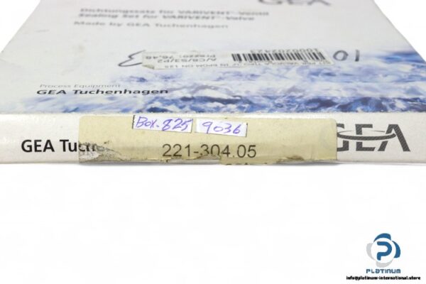 gea-221-304-05-seal-set(new)-3