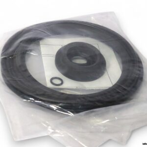 gea-221-304.15-seal-set(new)