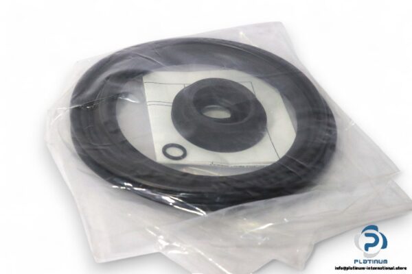 gea-221-304.15-seal-set(new)