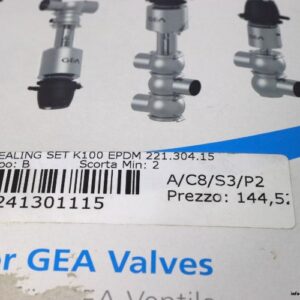 gea-221-304.15-seal-set(new)-1