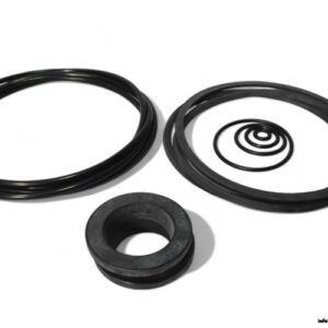 gea-221-304.11-seal-set(new)