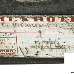 rexroth-4weh-16-hd50_of6aw110-50nez4-pilot-operated-directional-valve-2