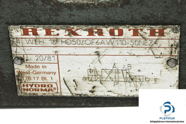 rexroth-4weh-16-hd50_of6aw110-50nez4-pilot-operated-directional-valve-2