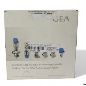 gea-221-304.14-seal-set(new)-1