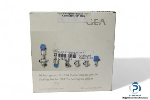 gea-221-304.14-seal-set(new)-1