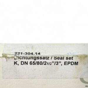 gea-221-304.14-seal-set(new)-2
