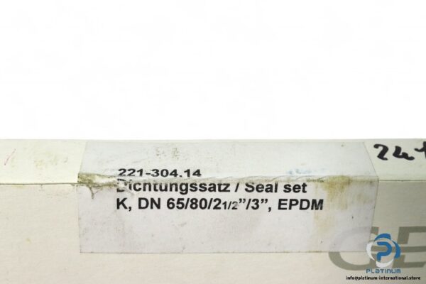 gea-221-304.14-seal-set(new)-2