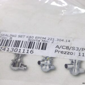 gea-221-304.14-seal-set(new)-3