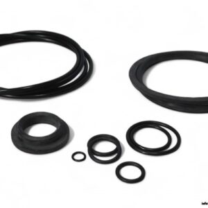 gea-221-304.09-seal-set(new)