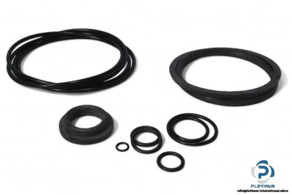 gea-221-304.09-seal-set(new)