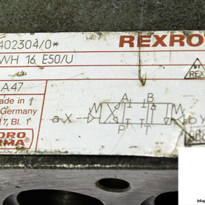 rexroth-4wh-16-e50_u-pilot-operated-directional-valve-2