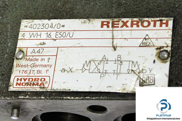 rexroth-4wh-16-e50_u-pilot-operated-directional-valve-2