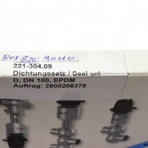gea-221-304.09-seal-set(new)-1