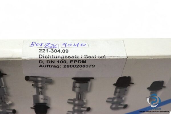 gea-221-304.09-seal-set(new)-1