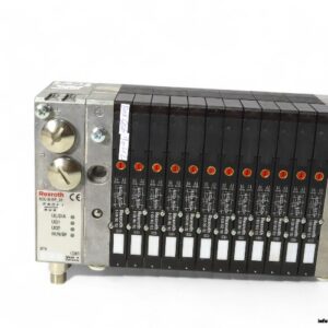 Rexroth-R412004629-terminal-valve(new)