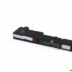 Rexroth-0820062102-solenoid-valve(new)