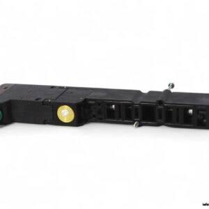 Rexroth-0820062102-solenoid-valve(new)-1