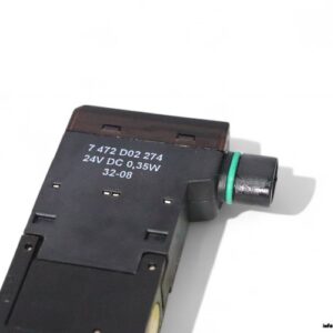 Rexroth-0820062102-solenoid-valve(new)-2