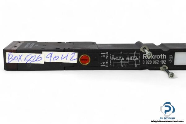 Rexroth-0820062102-solenoid-valve(new)-3