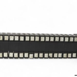 pneumax-2766960000A-terminal-valve(new)