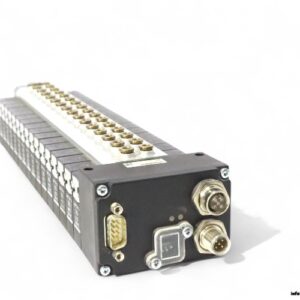 pneumax-2766960000A-terminal-valve(new)-1