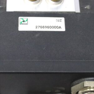 pneumax-2766960000A-terminal-valve(new)-2