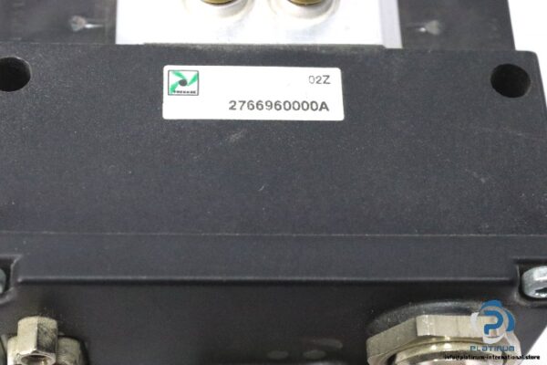 pneumax-2766960000A-terminal-valve(new)-2