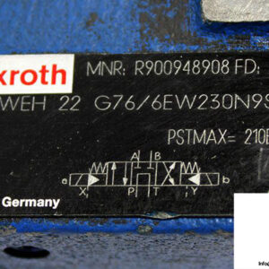 rexroth-r900948908-pilot-operated-directional-valve-2