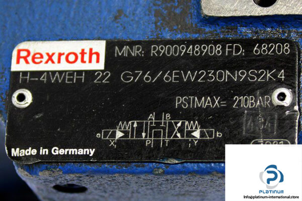 rexroth-r900948908-pilot-operated-directional-valve-2