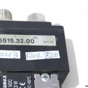 pneumax-2766960000A-terminal-valve(new)-3