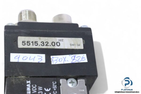 pneumax-2766960000A-terminal-valve(new)-3