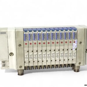 koganei-JAM12PJ-terminal-valve(new)