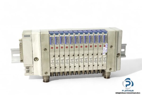 koganei-JAM12PJ-terminal-valve(new)