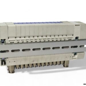 koganei-JAM12PJ-terminal-valve(new)-1