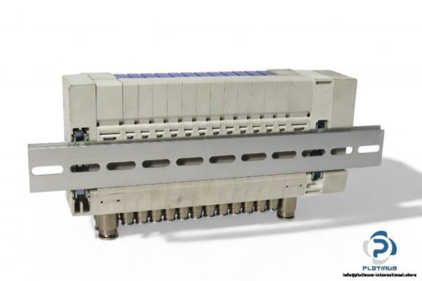 koganei-JAM12PJ-terminal-valve(new)-1