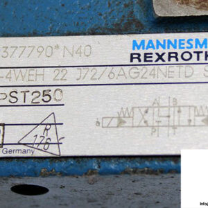 rexroth-r900377790-pilot-operated-directional-valve-2