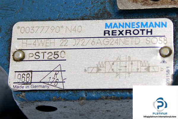 rexroth-r900377790-pilot-operated-directional-valve-2