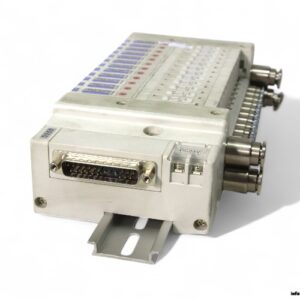 koganei-JAM12PJ-terminal-valve(new)-2