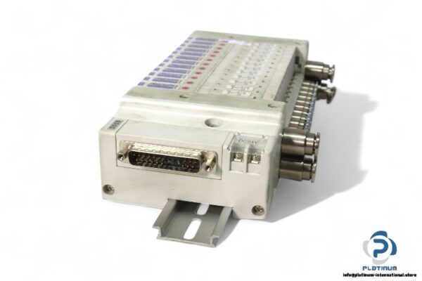 koganei-JAM12PJ-terminal-valve(new)-2