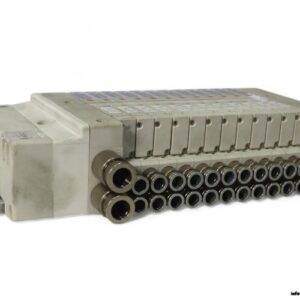 koganei-JAM12PJ-terminal-valve(new)-3