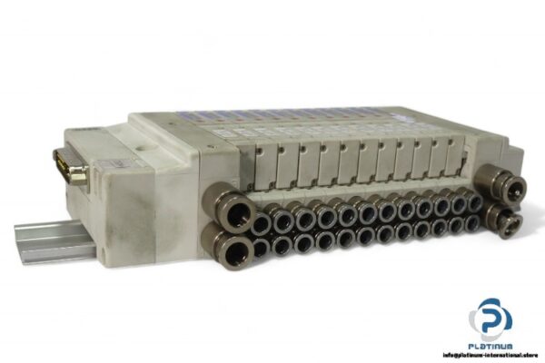 koganei-JAM12PJ-terminal-valve(new)-3