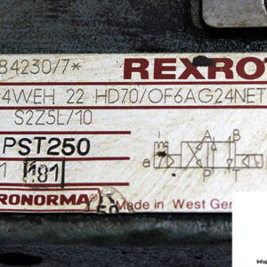 rexroth-h-4weh-22-hd70_of6ag24net-pilot-operated-directional-valve-2