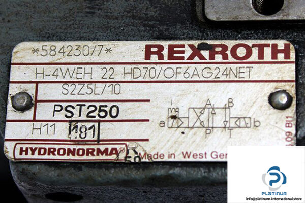 rexroth-h-4weh-22-hd70_of6ag24net-pilot-operated-directional-valve-2