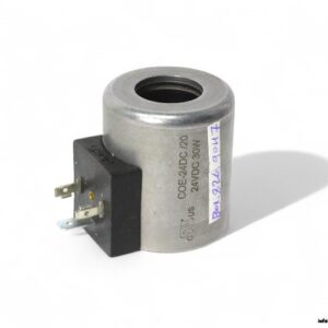 COE-24DC-20-electrical-coil(new)