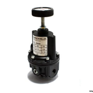 fairchild-10202c-pressure-regulator-3