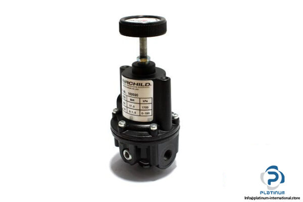 fairchild-10202c-pressure-regulator-3