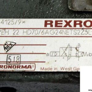 rexroth-4weh-22-hd70_6ag24nets2z5l_10-pilot-operated-directional-valve-2