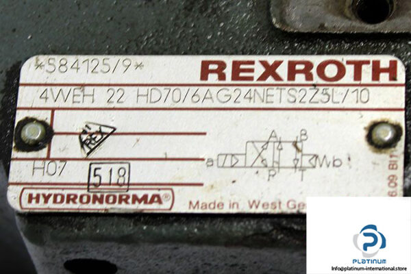 rexroth-4weh-22-hd70_6ag24nets2z5l_10-pilot-operated-directional-valve-2