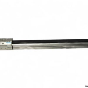 festo-DGPL-32-750-PPV-A-KF-B-linear-actuator(used)